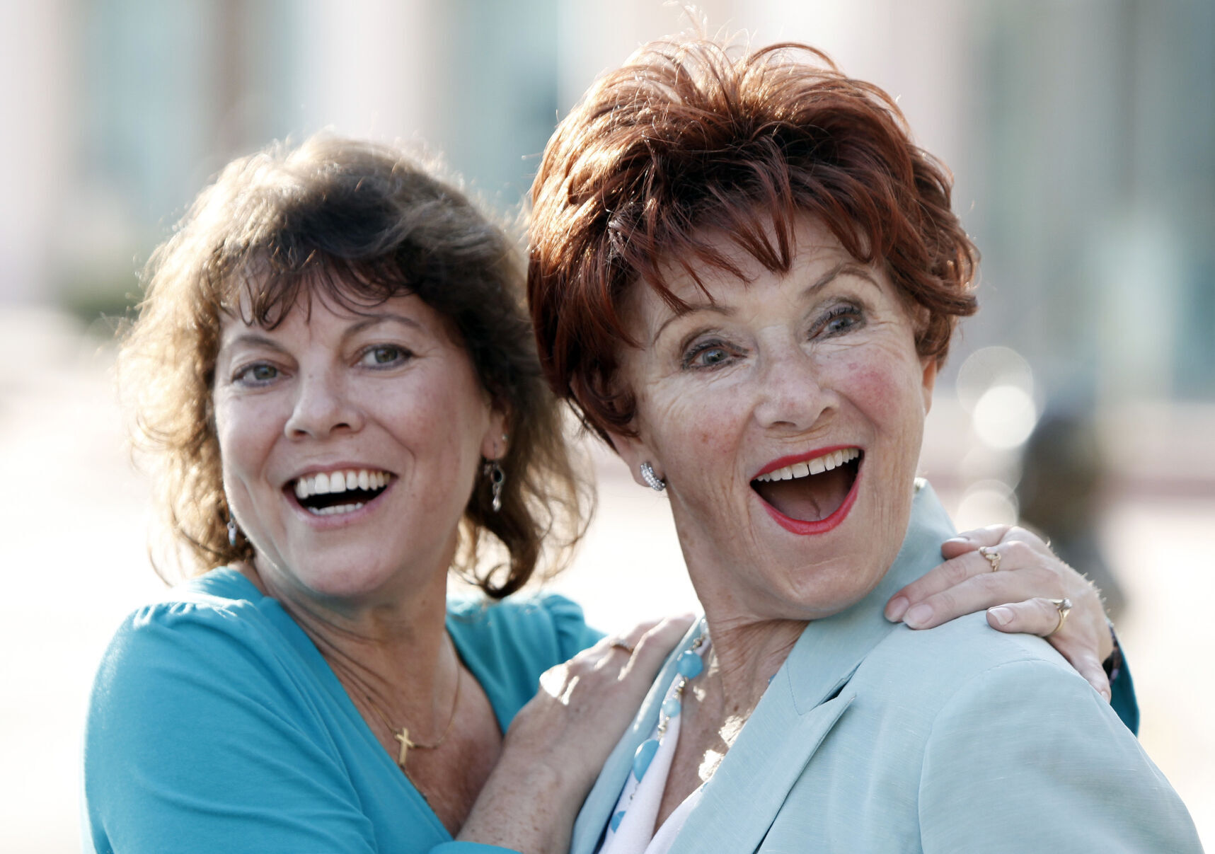 Erin Moran